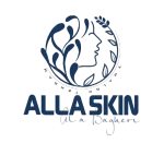 allaskin-removebg-preview