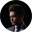 cropped-11zon_cropped1.png