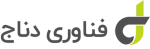 icon1-e1745693035705-300x99