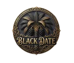 logo-1.webp