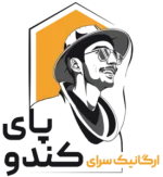 logo-scaled-e1786352583107.webp