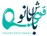 logo2