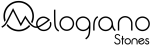 -scaled-e1767636556587-1536x468